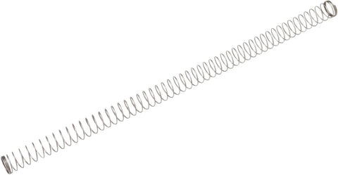 Protector Hose Ss-11Mm MOOSE RACING HARD-PARTS MOOSE RACING MOTOVEIKALS 21