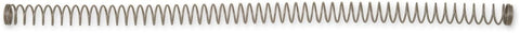 Protector Hose Ss-9Mm MOOSE RACING HARD-PARTS MOOSE RACING MOTOVEIKALS 21