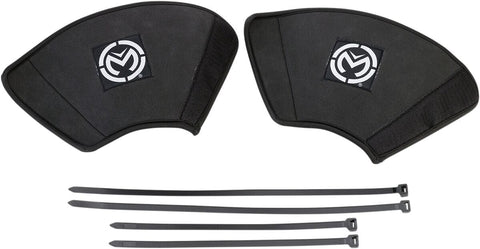 Protectors Cv Atv/Utv MOOSE RACING HARD-PARTS MOOSE RACING MOTOVEIKALS 21