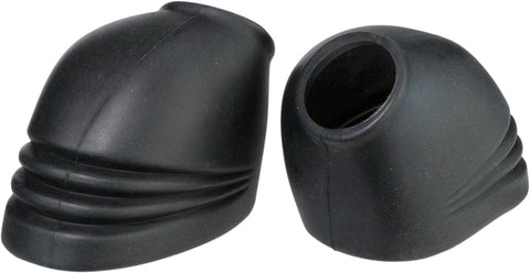 Protectors Footpeg Moose MOOSE RACING HARD-PARTS MOOSE RACING MOTOVEIKALS 21