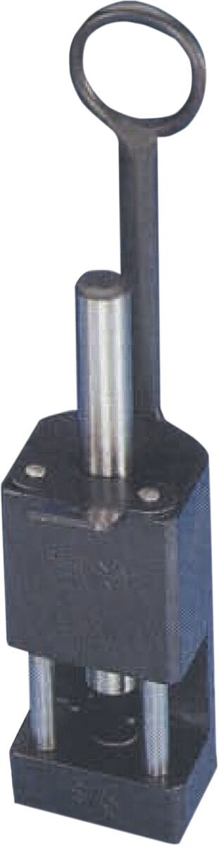 Protool 5/8 Chain Rivet REGINA REGINA MOTOVEIKALS 21