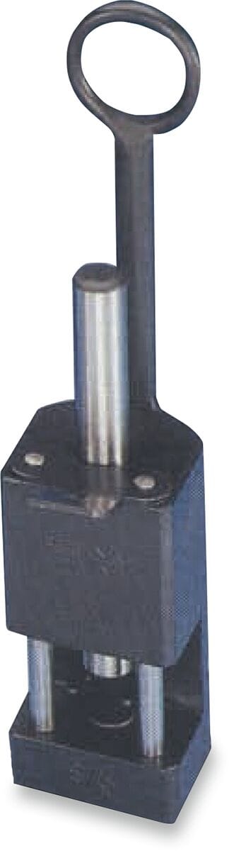Protool 5/8 Chain Rivet REGINA REGINA MOTOVEIKALS 21