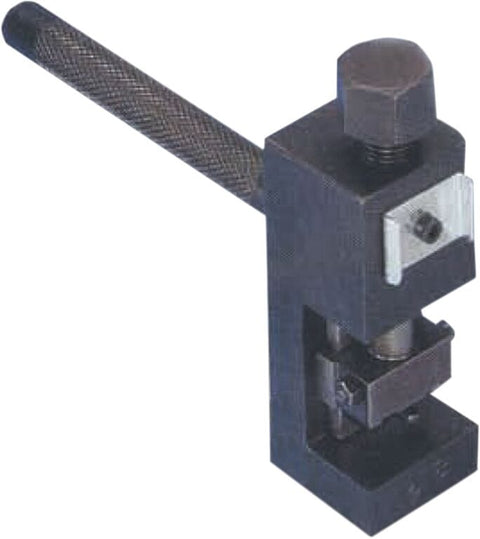 Protool Assembly 5/8 Chain REGINA REGINA MOTOVEIKALS 21