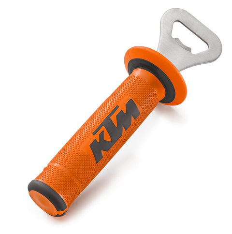 Pudeļu attaisāmais KTM KTM OEM MOTOVEIKALS 21