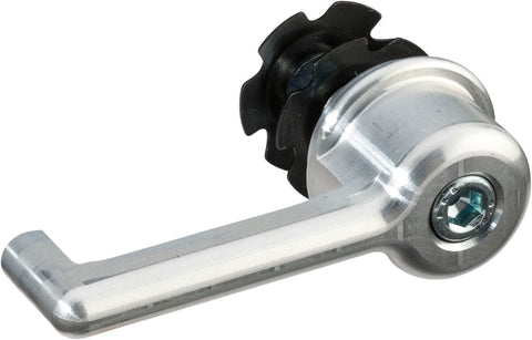 Pull Handle Front Axle MOOSE RACING HARD-PARTS MOOSE RACING MOTOVEIKALS 21