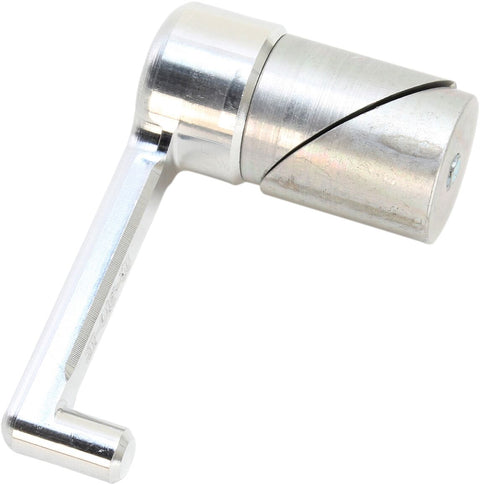 Pull Handle Front Axle MOOSE RACING HARD-PARTS MOOSE RACING MOTOVEIKALS 21