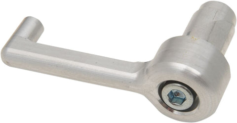 Pull Handle Rear Axle MOOSE RACING HARD-PARTS MOOSE RACING MOTOVEIKALS 21