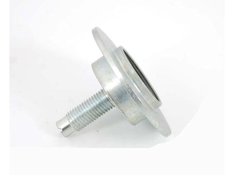 Pull pin for clutch for Puch Monza MS MV DS VS VZ Pionier Racing 4 speed DIVERSE / IMPORT MOTOVEIKALS 21