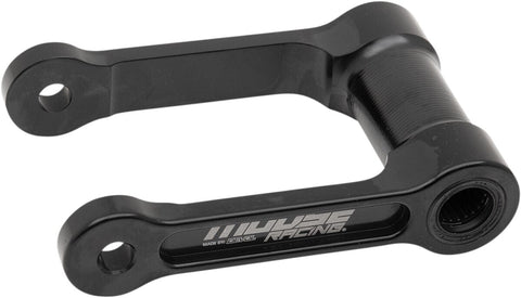 Pull Rod Lower Crf 1.25" MOOSE RACING HARD-PARTS MOOSE RACING MOTOVEIKALS 21