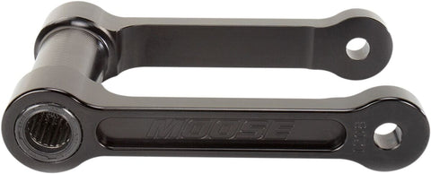Pull Rod Lower Crf250L MOOSE RACING HARD-PARTS MOOSE RACING MOTOVEIKALS 21