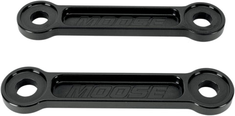 Pull Rod Lower Dr 1.75" MOOSE RACING HARD-PARTS MOOSE RACING MOTOVEIKALS 21