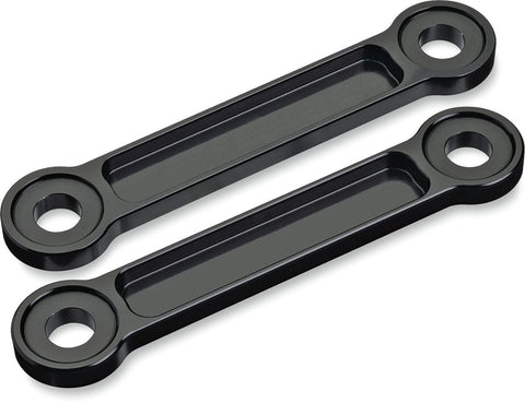 Pull Rod Lower Drz 1.75" MOOSE RACING HARD-PARTS MOOSE RACING MOTOVEIKALS 21