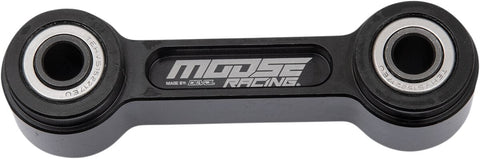 Pull Rod Lower Hon 1.00" MOOSE RACING HARD-PARTS MOOSE RACING MOTOVEIKALS 21
