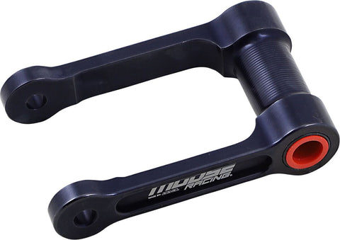 Pull Rod Lower Hon MOOSE RACING HARD-PARTS MOOSE RACING MOTOVEIKALS 21