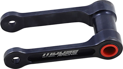 Pull Rod Lower Hon MOOSE RACING HARD-PARTS MOOSE RACING MOTOVEIKALS 21