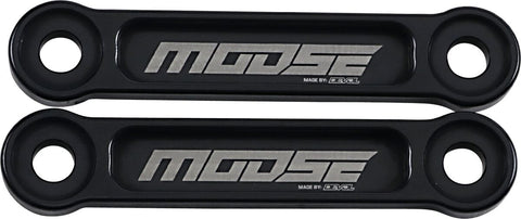 Pull Rod Lower Kaw 1.50" MOOSE RACING HARD-PARTS MOOSE RACING MOTOVEIKALS 21