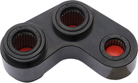 Pull Rod Lower Wrx 1.75" MOOSE RACING HARD-PARTS MOOSE RACING MOTOVEIKALS 21