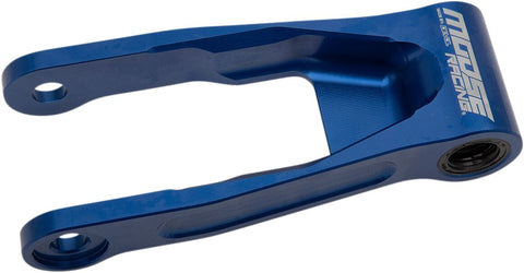 Pull Rod Lower Yam 1.50" MOOSE RACING HARD-PARTS MOOSE RACING MOTOVEIKALS 21