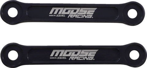 Pull Rod Lower Yam MOOSE RACING HARD-PARTS MOOSE RACING MOTOVEIKALS 21
