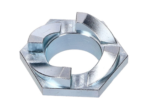 pull starter cable sprocket swiing for Puch E50 w/ Bosch or Ducati ignition SWIING MOTOVEIKALS 21
