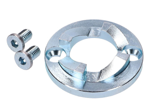 pull starter cable sprocket swiing for Puch E50 w/ MVT ignition SWIING MOTOVEIKALS 21