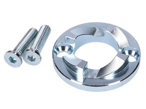 pull starter cable sprocket swiing for Puch E50 w/ PVL ignition SWIING MOTOVEIKALS 21