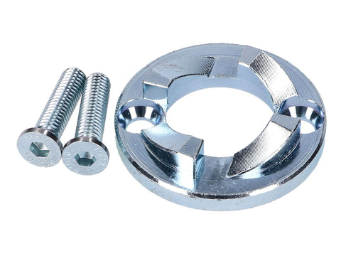 pull starter cable sprocket swiing for Puch E50 w/ Selettra ignition SWIING MOTOVEIKALS 21