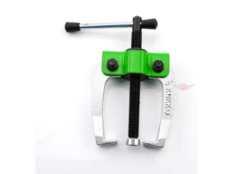 Puller brake lever for Zündapp Bergsteiger CS CX Hai ZS ZE A Star ZD ZR ZB ZA ZX ZL DIVERSE / IMPORT MOTOVEIKALS 21