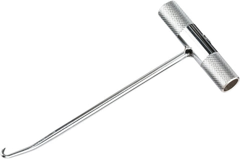 Puller Spring Hd MOOSE RACING HARD-PARTS MOOSE RACING MOTOVEIKALS 21
