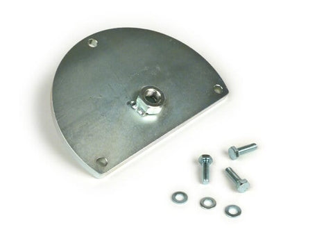 Puller tool for crankshaft -BGM PRO- Vespa PX, Cosa, T5 125cc, Rally, Sprint, GT, GTR, Super, GL, VNA, VNB, VBA, VBB, GS160, SS180 BGM PRO MOTOVEIKALS 21