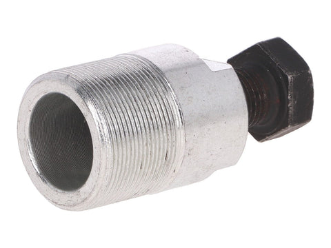 puller tool M26x1mm right-hand external thread = 17437 DIVERSE / IMPORT MOTOVEIKALS 21