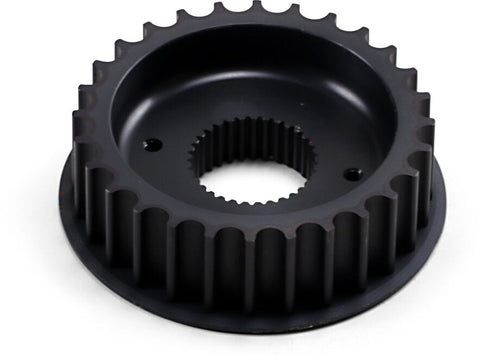 Pulley 28T 04-22Xl DRAG SPECIALTIES DRAG SPECIALTIES MOTOVEIKALS 21