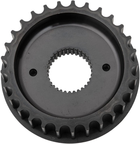Pulley 29T 04-22Xl DRAG SPECIALTIES DRAG SPECIALTIES MOTOVEIKALS 21
