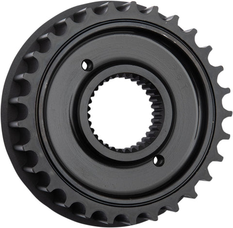 Pulley 29T 91-03Xl DRAG SPECIALTIES DRAG SPECIALTIES MOTOVEIKALS 21