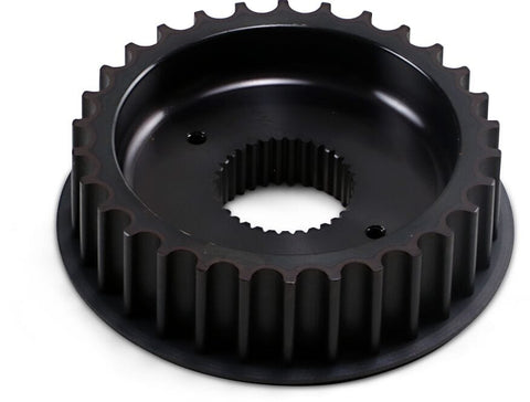 Pulley 30T 04-22Xl DRAG SPECIALTIES DRAG SPECIALTIES MOTOVEIKALS 21