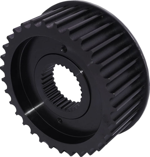 Pulley 32T 07-17Bt DRAG SPECIALTIES DRAG SPECIALTIES MOTOVEIKALS 21