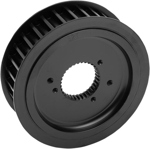 Pulley 32T 85-93 5Sp DRAG SPECIALTIES DRAG SPECIALTIES MOTOVEIKALS 21