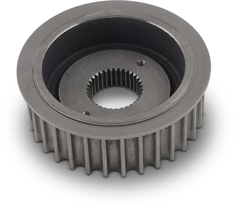 Pulley 32T 94-06 5Sp DRAG SPECIALTIES DRAG SPECIALTIES MOTOVEIKALS 21