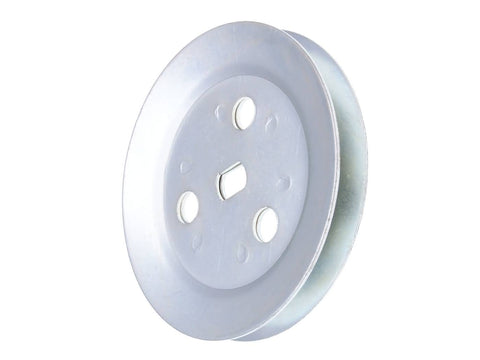pulley 94mm for Piaggio Ciao, PX50 101 OCTANE MOTOVEIKALS 21