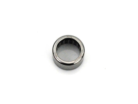 Pulley needle bearing for moped 712 F Luxus and Komfort 25, Super Moped 713 Super-Luxus 40, 725 Mini-Bike, 726 Mokick 730, 731 Sport, 732 Sport DIVERSE / IMPORT MOTOVEIKALS 21