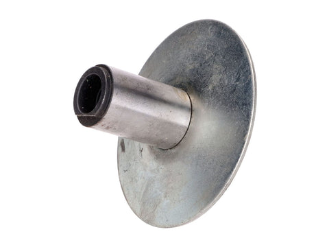 pulley variator inside for Piaggio, Vespa Bravo, Boss, Ciao, Si 101 OCTANE MOTOVEIKALS 21