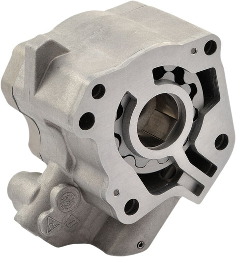 Pump Oil Hi-Volume M8 DRAG SPECIALTIES DRAG SPECIALTIES MOTOVEIKALS 21