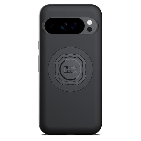 Quad Lock MAG aizsargvāciņš Google Pixel 10 Pro XL QUAD LOCK MOTOVEIKALS 21