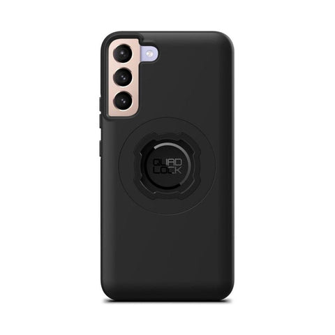 Quad Lock MAG telefona maciņš Samsung Galaxy S26 QUAD LOCK MOTOVEIKALS 21