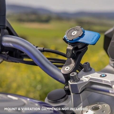 QUAD LOCK pagarinājuma svira 50 mm QUAD LOCK MOTOVEIKALS 21