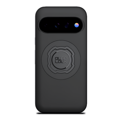 Quad Lock telefona vāciņš turētājs MAG Case Google Pixel 11 QUAD LOCK MOTOVEIKALS 21