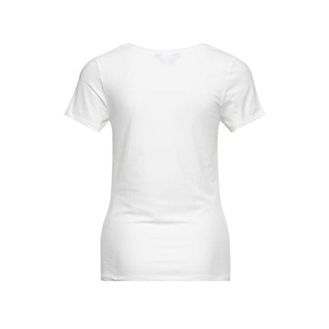Queen Kerosin Motor Queen I Can Do It t-shirt off white KING KEROSIN MOTOVEIKALS 21