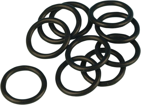 R/Arm Supp O-Ring 99-17Tc JAMES GASKET JAMES GASKETS MOTOVEIKALS 21