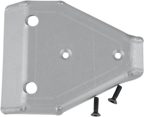 R Shck Linkge Cvr Kxf/Ltz MOOSE RACING HARD-PARTS MOOSE RACING MOTOVEIKALS 21