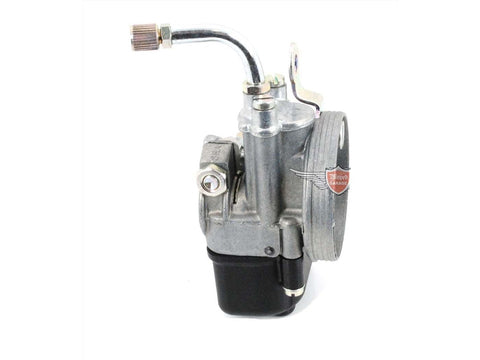 Racing carburetor Dellorto 16mm 51mm for Piaggio Vespa Ciao DIVERSE / IMPORT MOTOVEIKALS 21